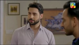 Khushi - Episode 07 - 19th September 2026